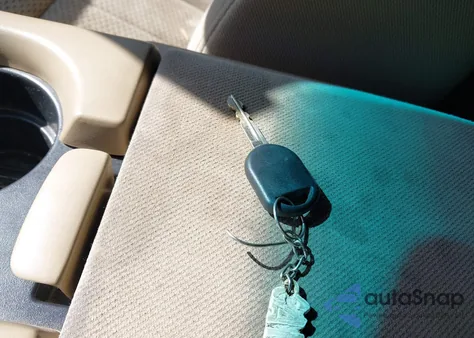 2010 Ford F-150 Fx2 Sport/Xl/Xlt z USA, uszkodzony, nr VIN 1FTEW1C8XAFB95678